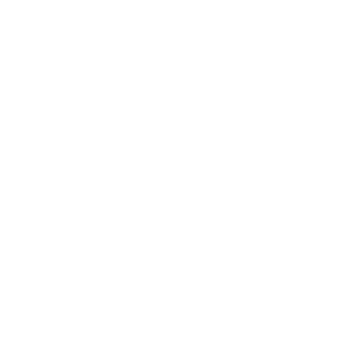 MedStorePR